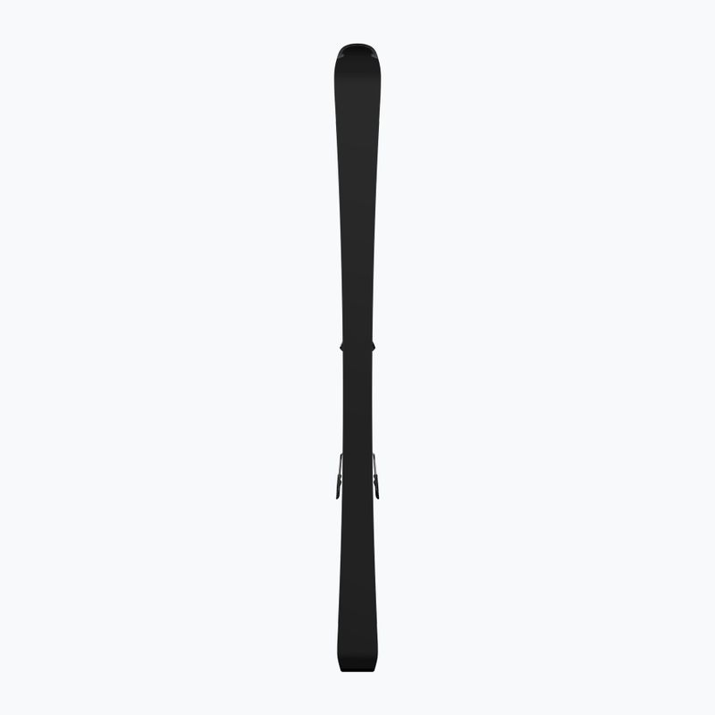 Жіночі гірські лижі Atomic Cloud C8 + кріплення M10 GW white/black 5