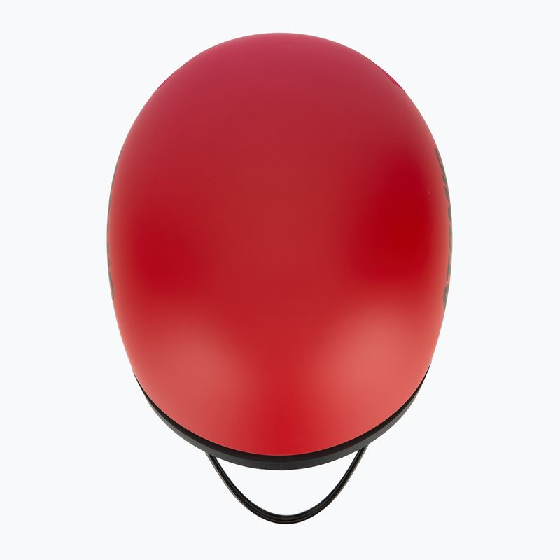 Лижний шолом Atomic Redster SL Red Tension 6