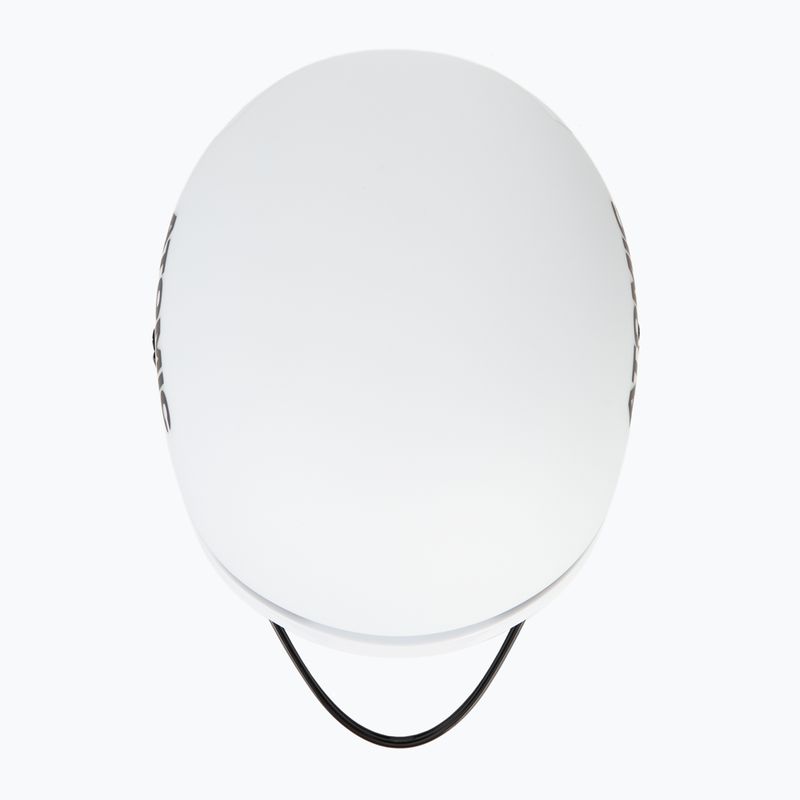 Шолом гірськолижний Atomic Redster SL white 6