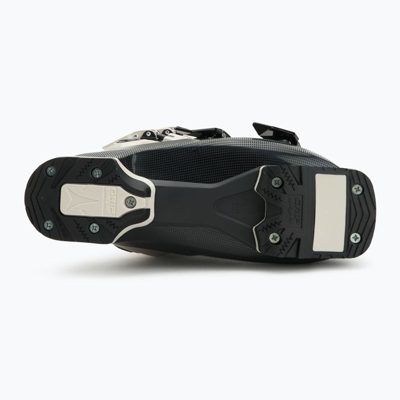 Черевики гірськолижні жіночі Atomic Hawx Magna 95 W GW black/stone 4