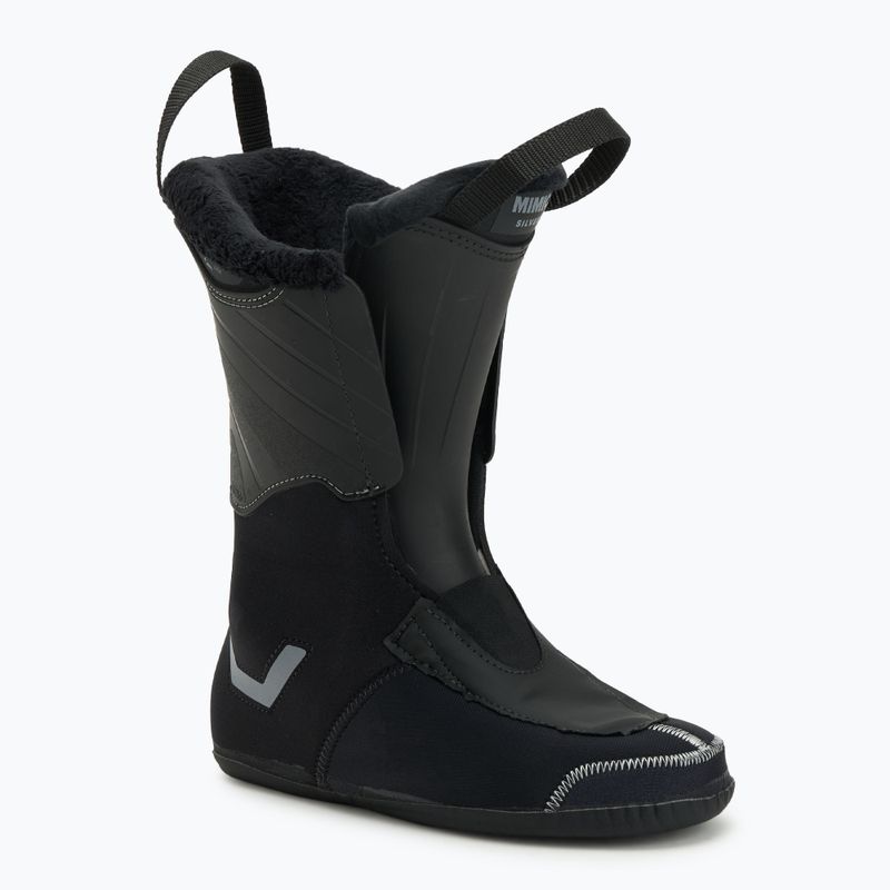 Черевики гірськолижні жіночі Atomic Hawx Magna 95 W GW black/stone 5