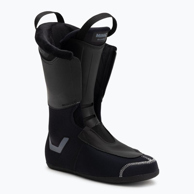 Черевики гірськолижні чоловічі Atomic Hawx Ultra 100 DUAL BOA GW black/anthracite 5