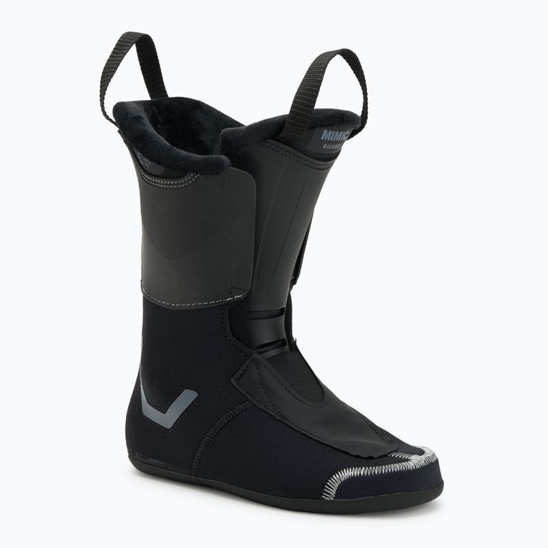 Черевики гірськолижні жіночі Atomic Hawx Prime 95 W GW black/dust 5