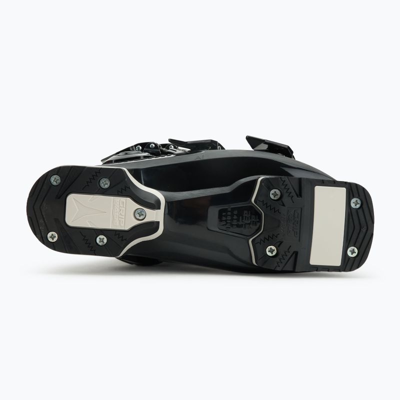 Черевики гірськолижні жіночі Atomic Hawx Prime 85 W GW black/anthracite 4