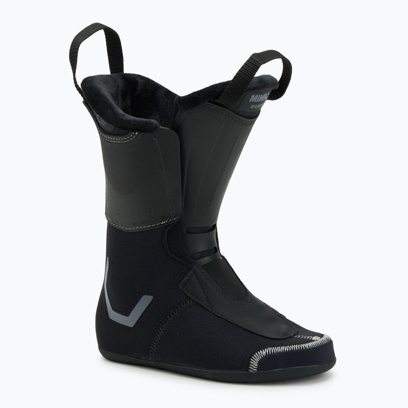 Черевики гірськолижні жіночі Atomic Hawx Prime 85 W GW black/anthracite 5