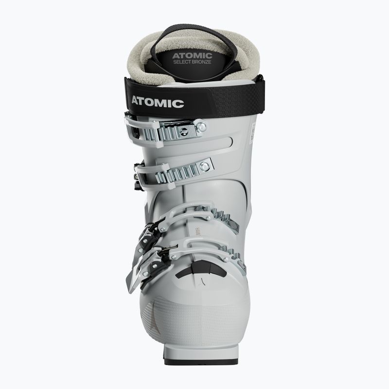 Жіночі гірськолижні черевики Atomic Hawx Magna 75 W GW ice/black 3