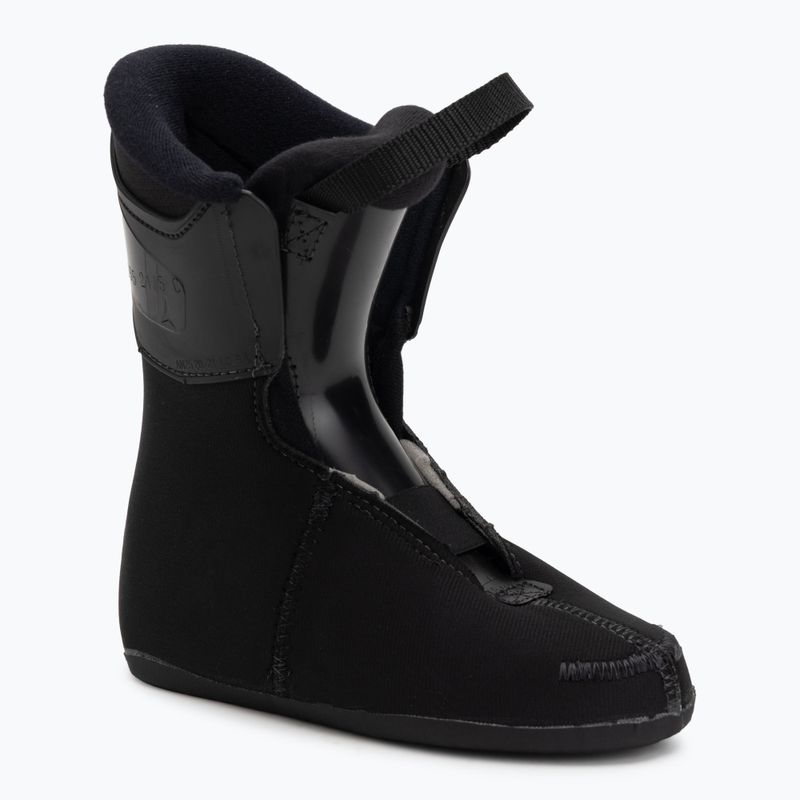 Черевики гірськолижні дитячі Atomic Hawx Kids 3 dust/pink 5