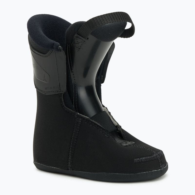 Черевики гірськолижні дитячі Atomic Hawx Kids 2 dust/pink 5