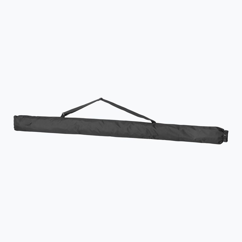 Чохол для лиж Atomic Nordic Ski Sleeve black