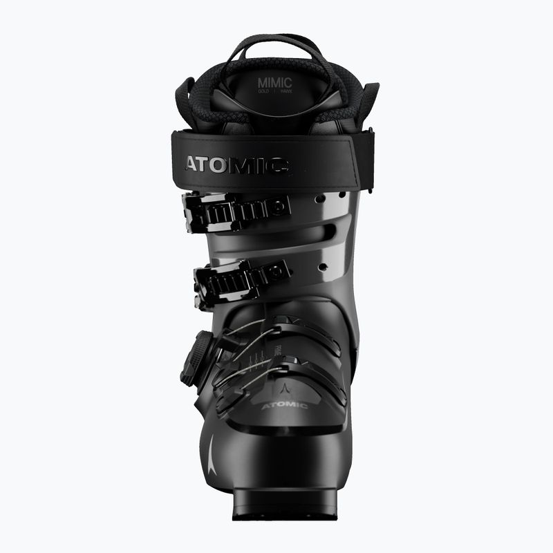Чоботи лижні чоловічі Atomic Hawx Prime 110 S Boa GW black/slate 2