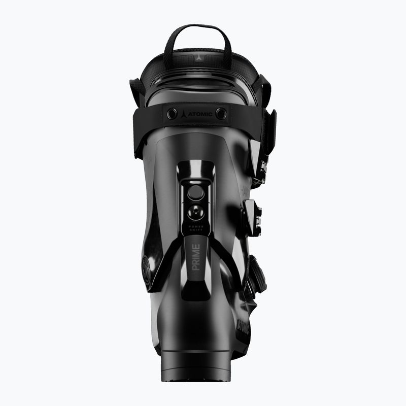 Чоботи лижні чоловічі Atomic Hawx Prime 110 S Boa GW black/slate 3