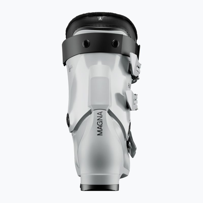 Черевики лижні жіночі Atomic Hawx Magna 75 W GW ice/black 3
