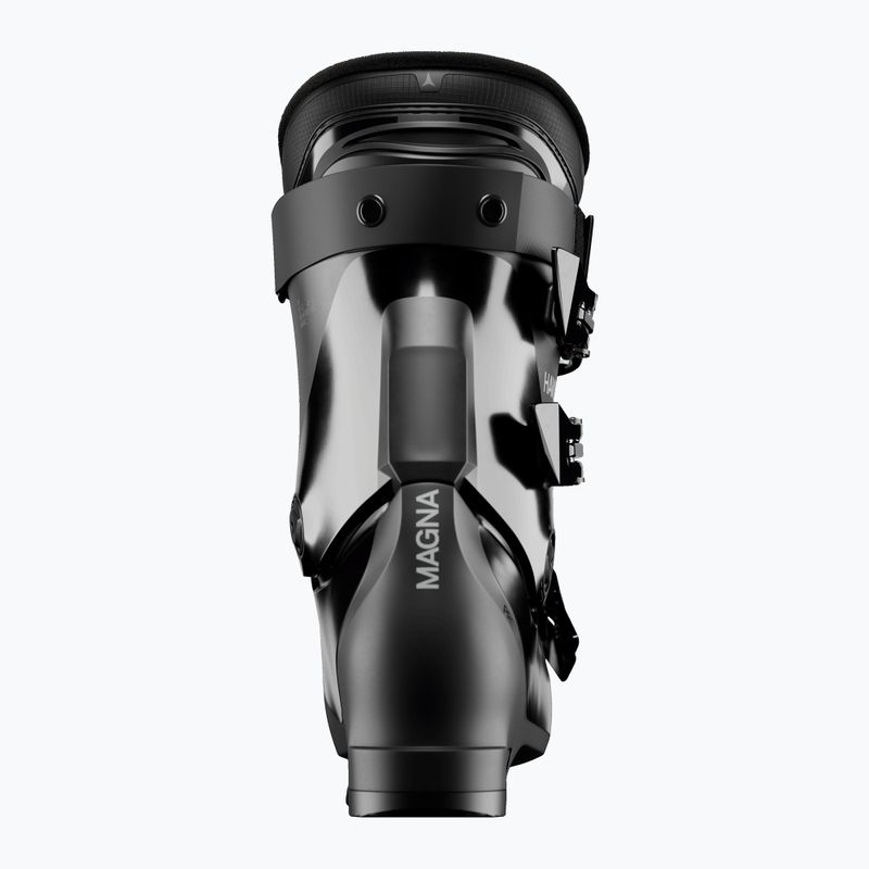Чоботи лижні чоловічі Atomic Hawx Magna 90 GW black/slate 4