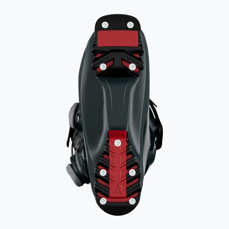 Чоботи лижні чоловічі Atomic Hawx Prime Magna 120 S Dual Boa GW dark slate 5