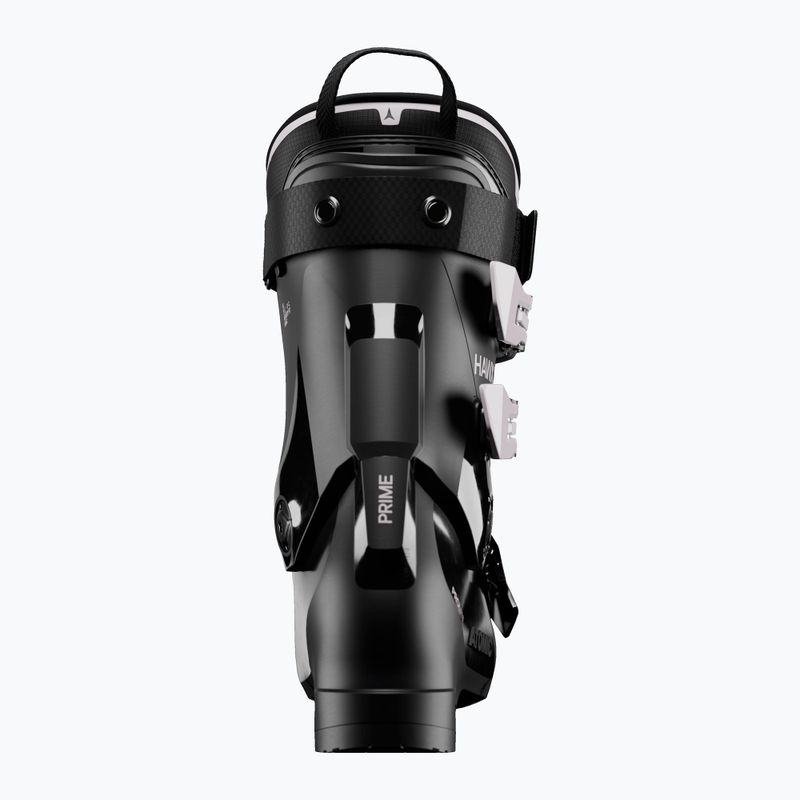 Черевики лижні жіночі Atomic Hawx Prime 85 GW W black/dust 4