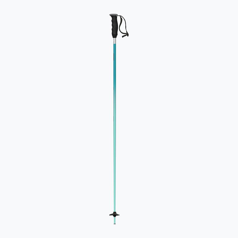 Палиці лижні Atomic Redster teal tension 2
