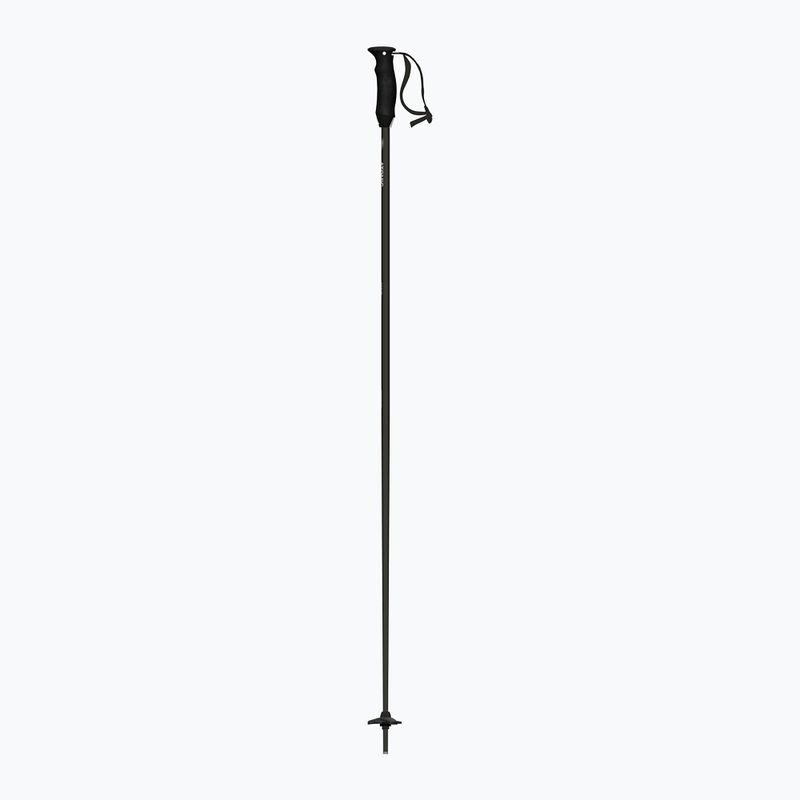Палиці лижні жіночі Atomic Cloud Lite W black 2