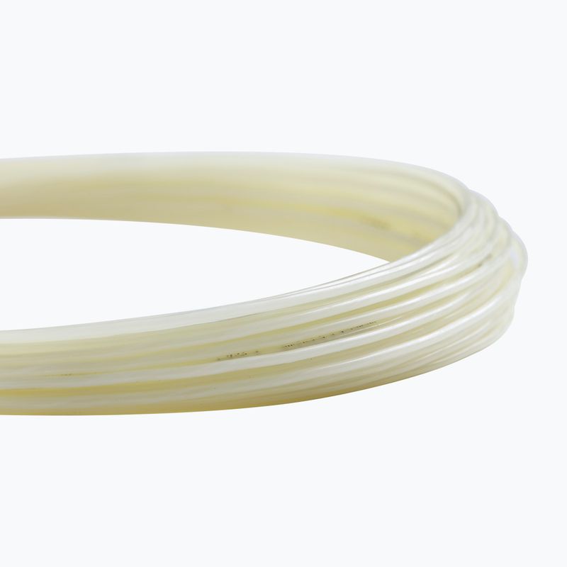 Тенісна струна Wilson Nxt Control 12,2 m білаWRZ941900 2