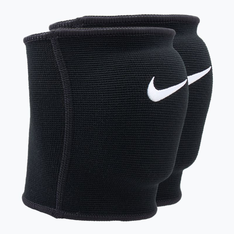 Захист на коліна Nike Essential Volleyball Knee Pads black 2
