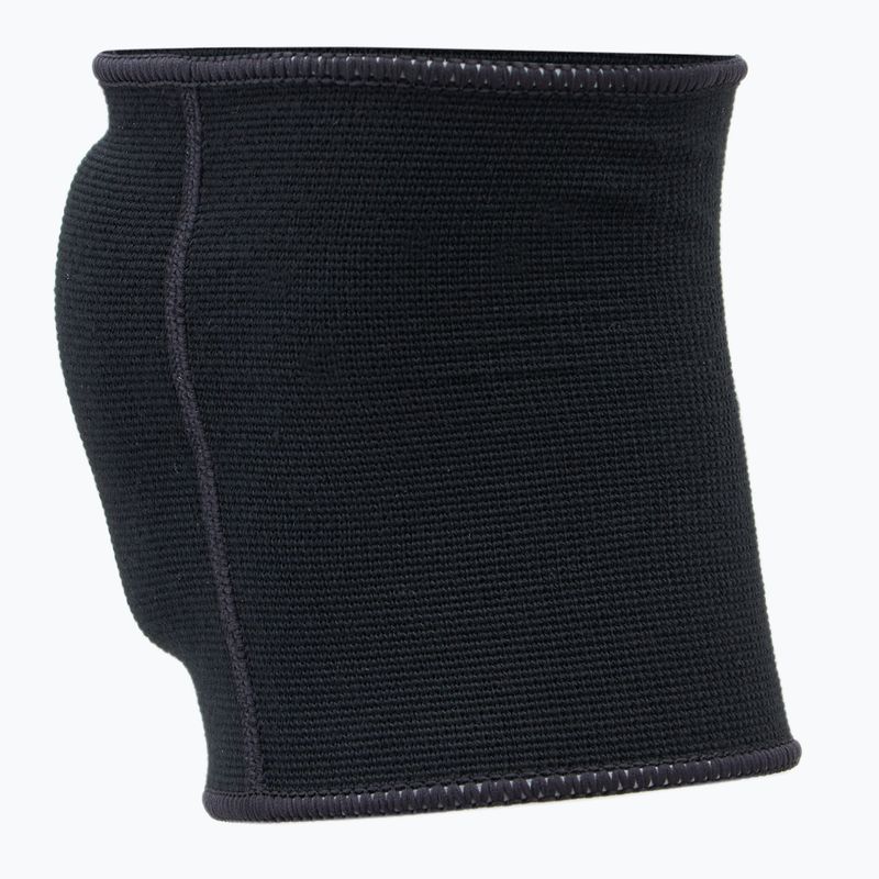 Захист на коліна Nike Essential Volleyball Knee Pads black 3