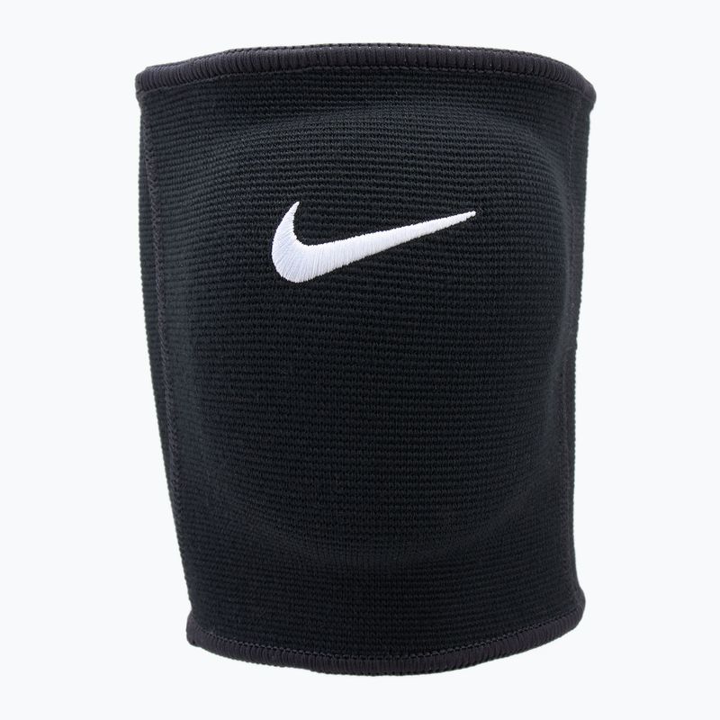 Захист на коліна Nike Essential Volleyball Knee Pads black 4