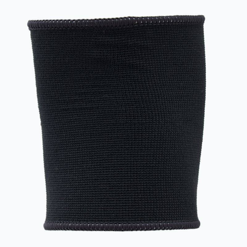 Захист на коліна Nike Essential Volleyball Knee Pads black 5