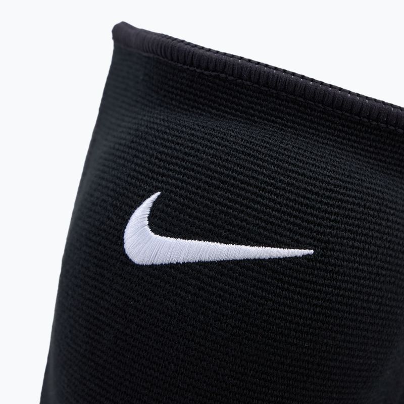 Захист на коліна Nike Essential Volleyball Knee Pads black 6