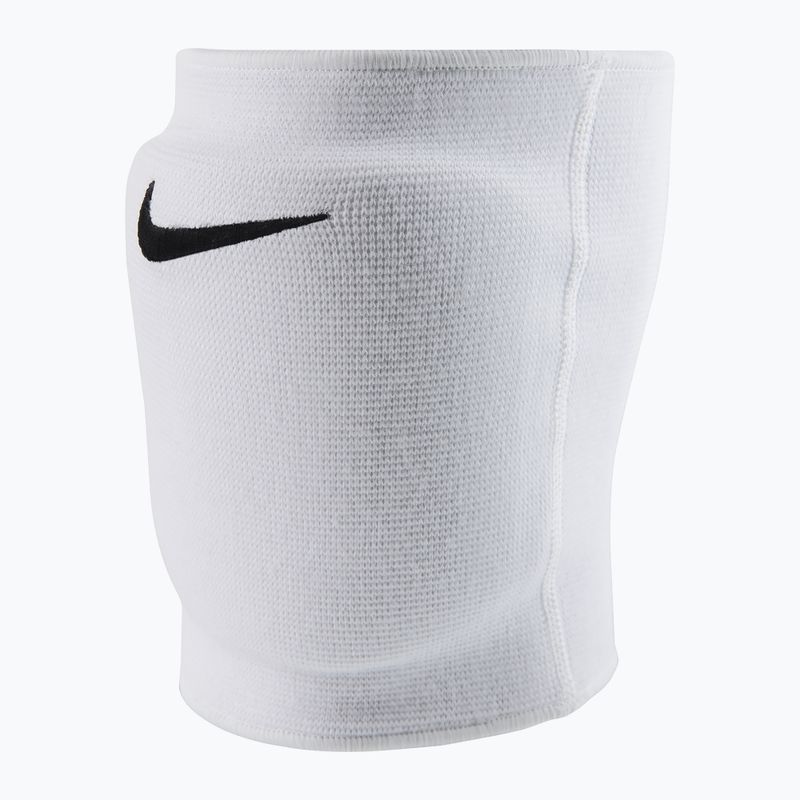 Наколінники Nike Essential Volleyball Knee Pads white