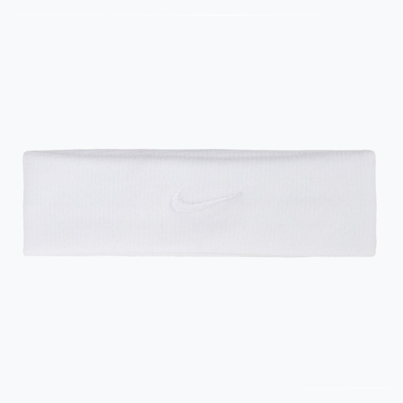 Пов'язка на голову Nike Headband NBA NKN02-100 2