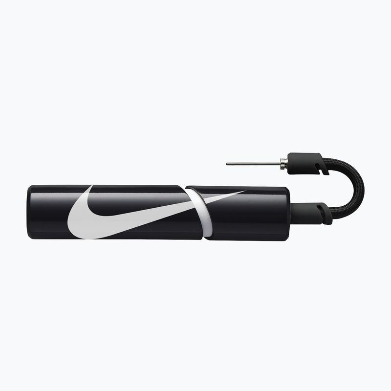 Насос Nike Essential Ball Pump NNKJ01-027