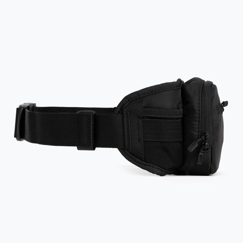 Барсетка Nike Hip Pack чорна N1000827-013 3