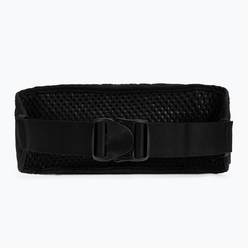 Барсетка Nike Hip Pack чорна N1000827-013 4