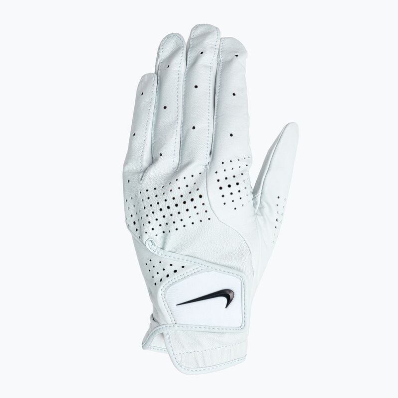 Рукавичка для гольву чоловіча Nike Tour Classic III Reg LH CG біла N1000496-284