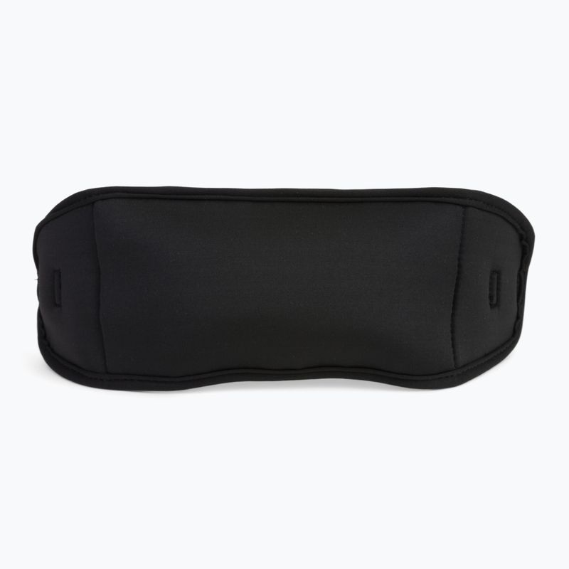 Барсетка Nike Race Day Waist Pack чорна N1000512-013 4