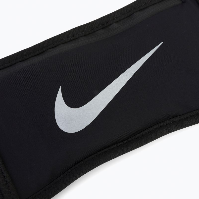 Барсетка Nike Race Day Waist Pack чорна N1000512-013 5