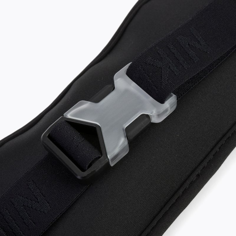 Барсетка Nike Race Day Waist Pack чорна N1000512-013 6