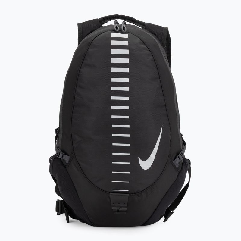 Рюкзак Nike Commuter 15 л black/anthracite/silver
