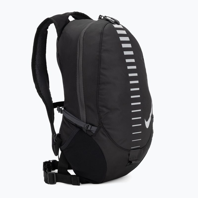 Рюкзак Nike Commuter 15 л black/anthracite/silver 2
