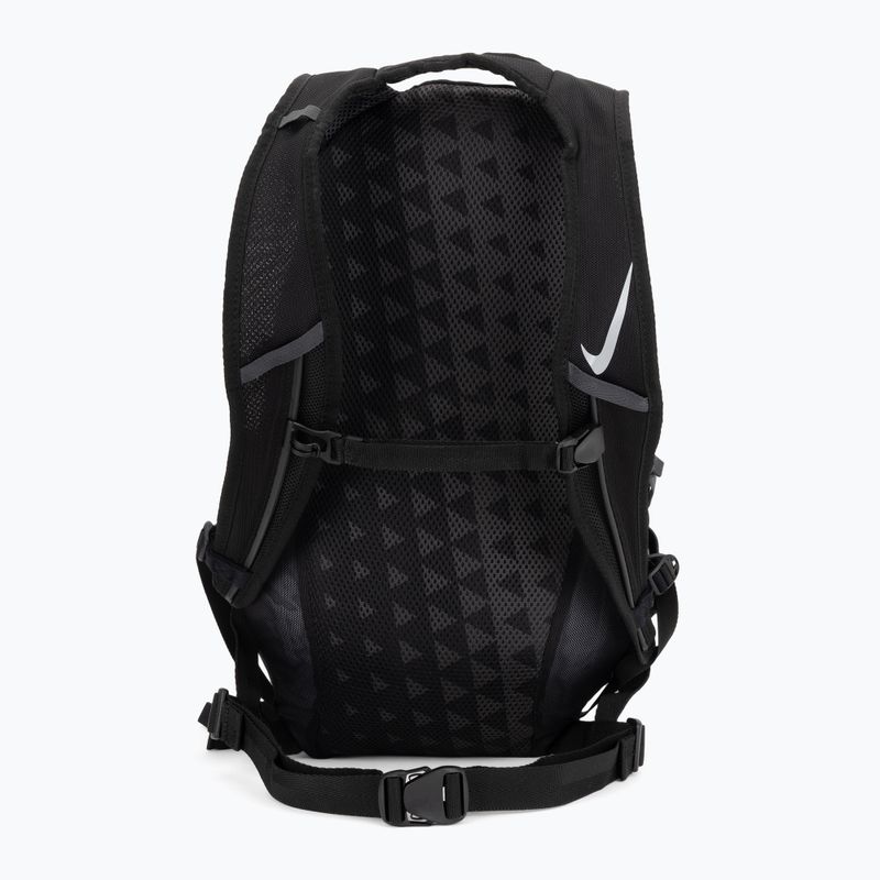 Рюкзак Nike Commuter 15 л black/anthracite/silver 3