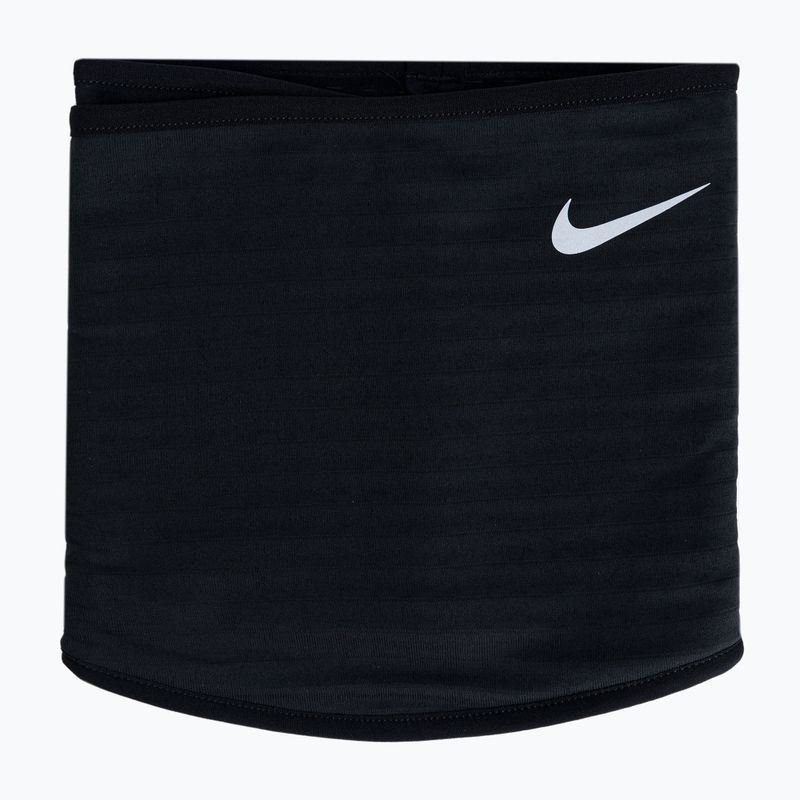 Термохомут Nike Therma Sphere Neckwarmer 3.0 чорний N0003777-042