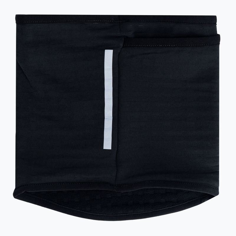 Термохомут Nike Therma Sphere Neckwarmer 3.0 чорний N0003777-042 2