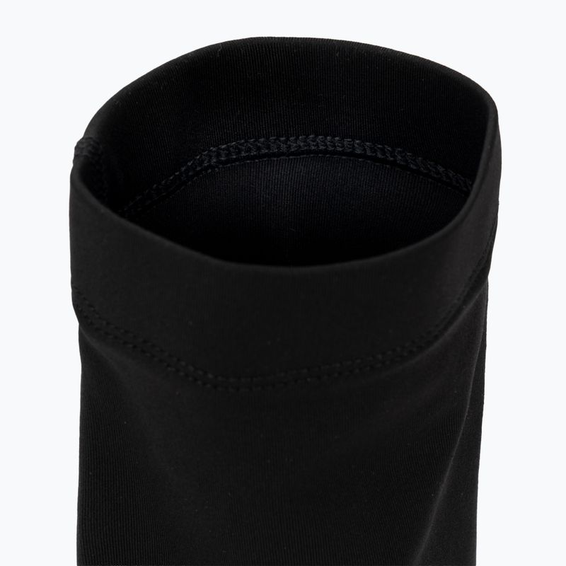 Рукавy баскетбольні Nike Pro Dri-Fit 4.0 black/white 3