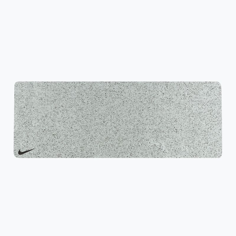 Килимок для йоги Nike Move 4 mm сірий N1003061-919 2