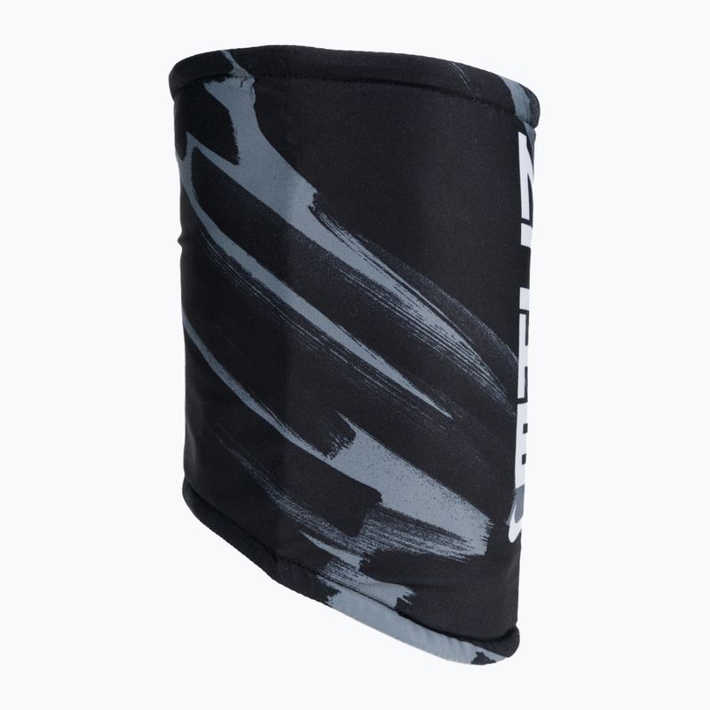 Термохомут Nike Neck Warmer 2.0 Reversible N1000654942 2