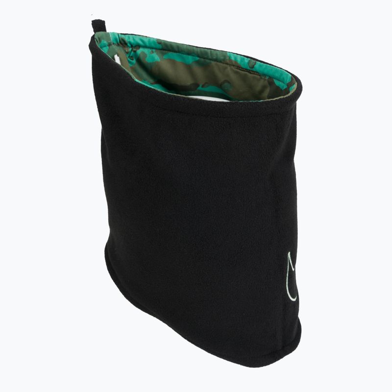 Термохомут Nike Neckwarmer кольоровий 2.0 Reversible N1000654961