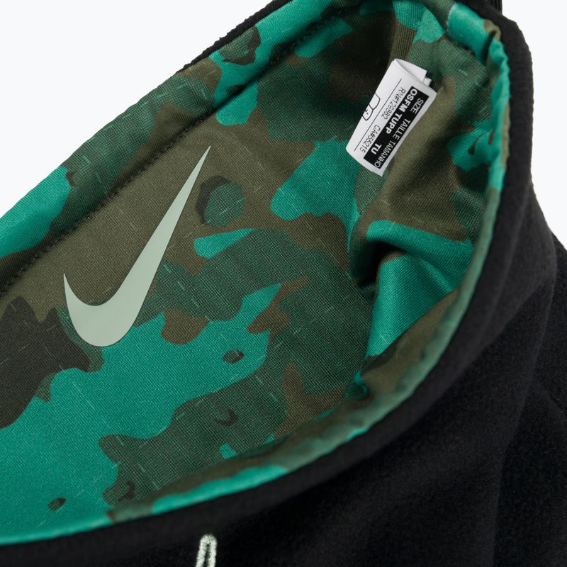 Термохомут Nike Neckwarmer кольоровий 2.0 Reversible N1000654961 3