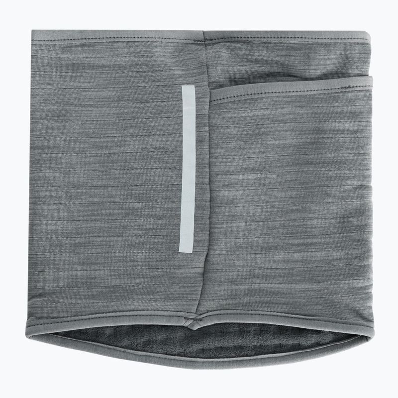 Термохомут Nike Therma Sphere Neckwarmer 3.0 сірий N0003792-031 2
