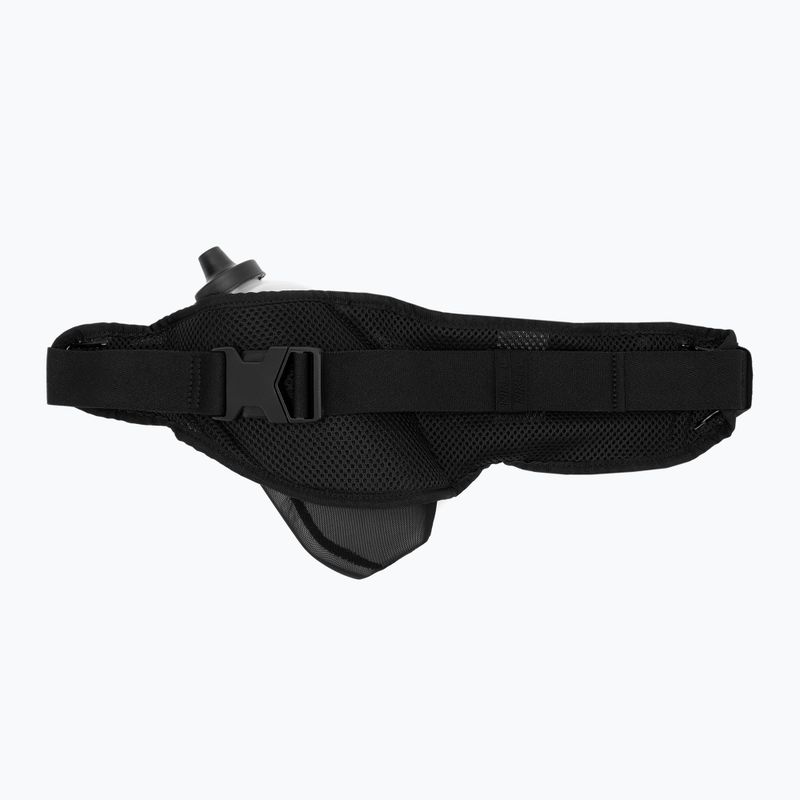 Пояс для бігу Nike Flex Stride Bottle Belt 650 ml N1003443-082 2