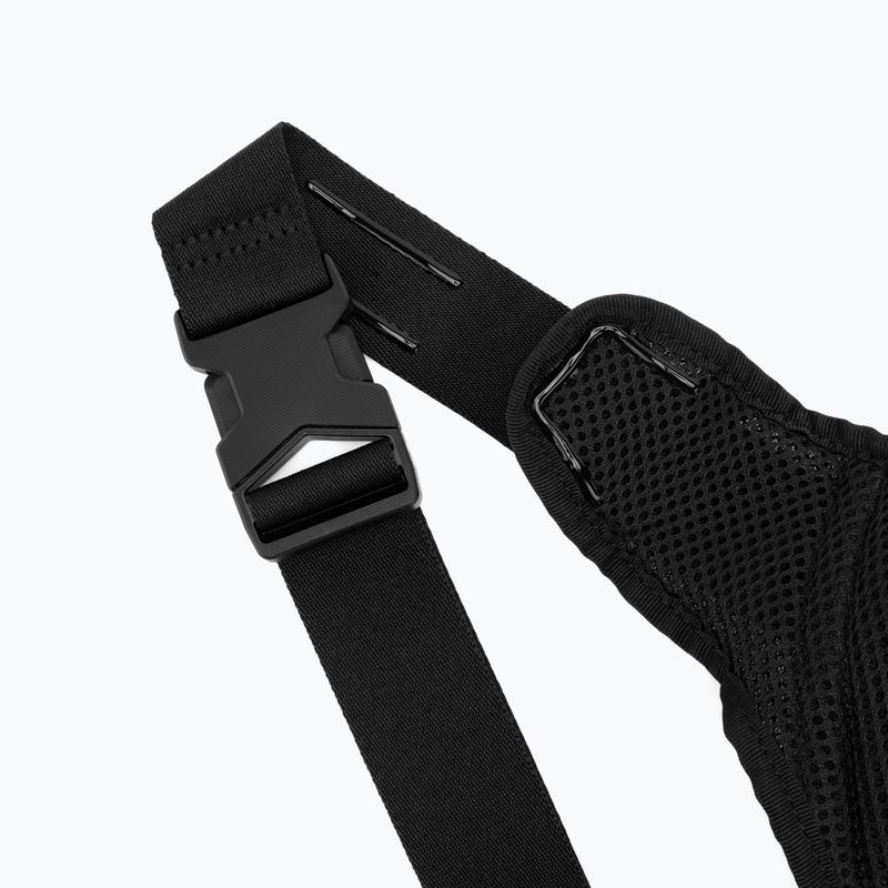 Пояс для бігу Nike Flex Stride Bottle Belt 650 ml N1003443-082 3