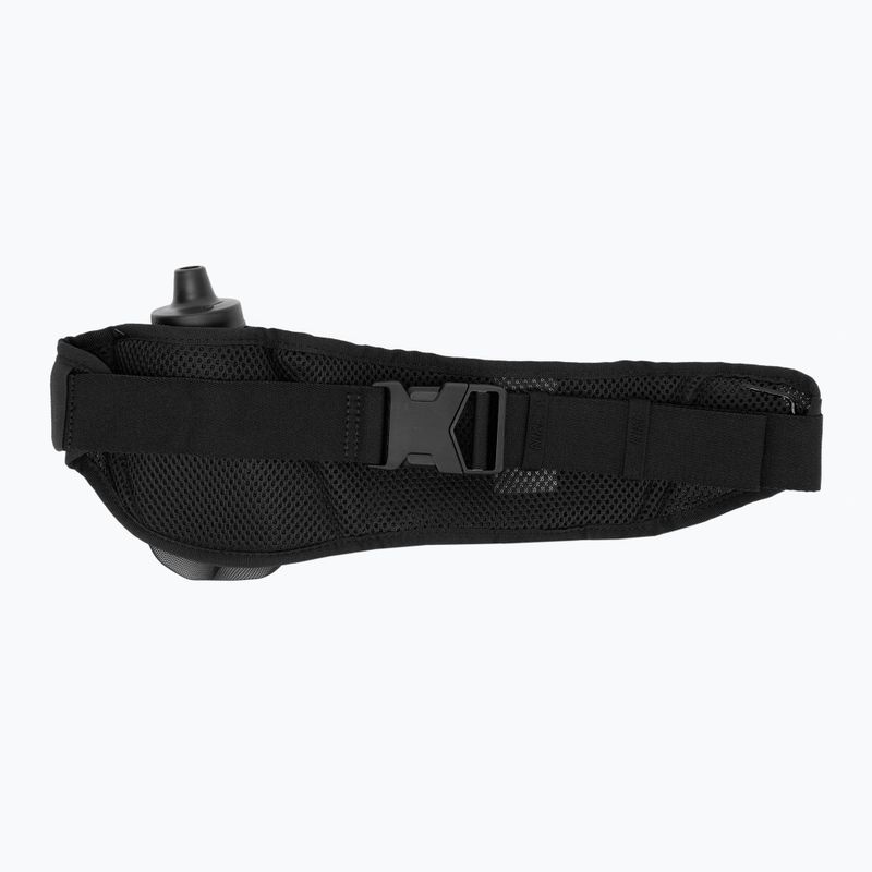Пояс для бігу Nike Flex Stride Bottle Belt 355 ml N1003442-082 2
